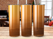 0e61e094-a834-4641-97b9-fcc665a0307d