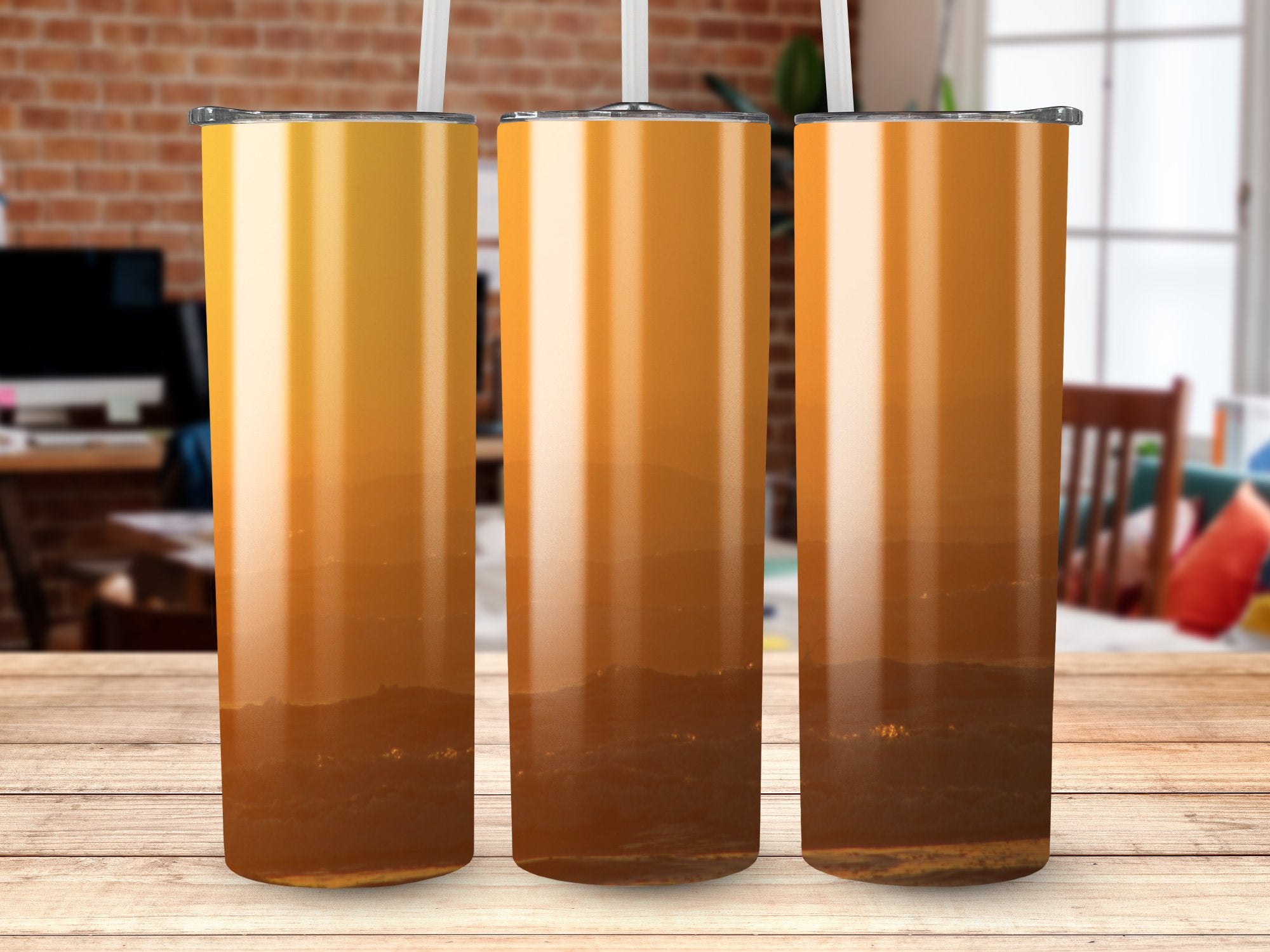 0e61e094-a834-4641-97b9-fcc665a0307d