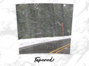 0e75278c-d614-4156-b61f-a57eb77c2881