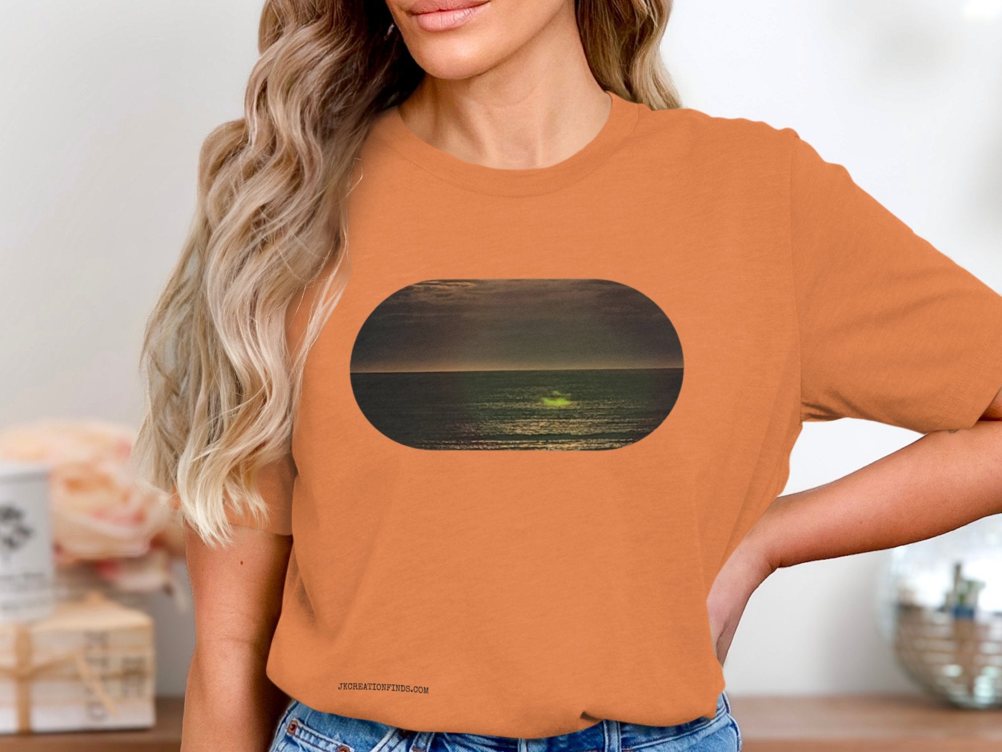 0e7568f8-d4a0-4e3a-ba9d-ffcd91a2a572