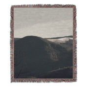 0e894358-741b-4ade-9541-149aecde50d7