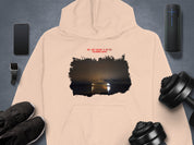 0e96aaa0-146e-453d-a2a5-5cdb4be5db87