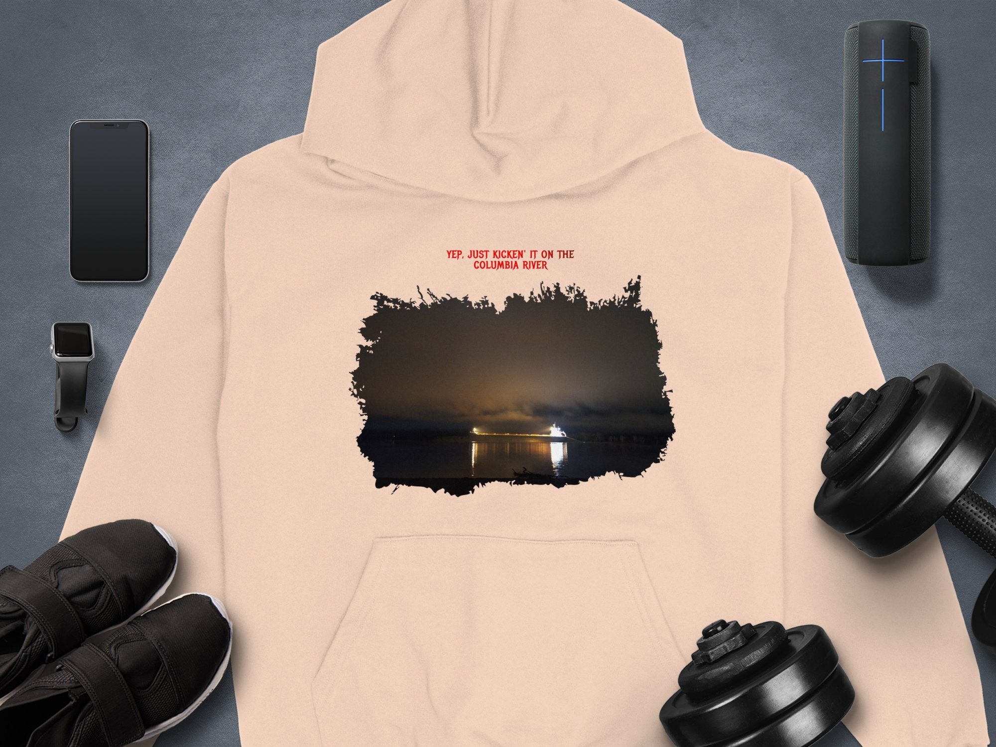 0e96aaa0-146e-453d-a2a5-5cdb4be5db87