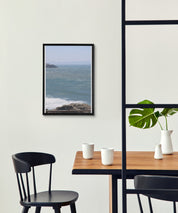 0e97620d-0274-4a96-85e1-e8883852c7ca