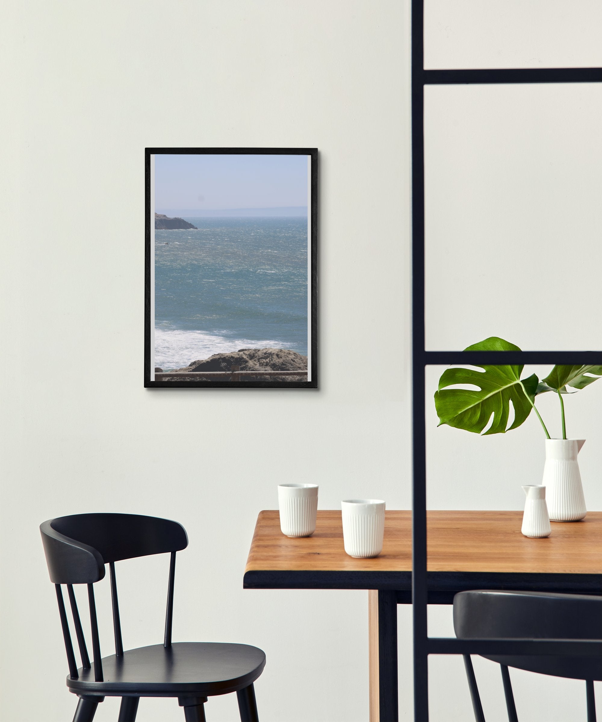 0e97620d-0274-4a96-85e1-e8883852c7ca