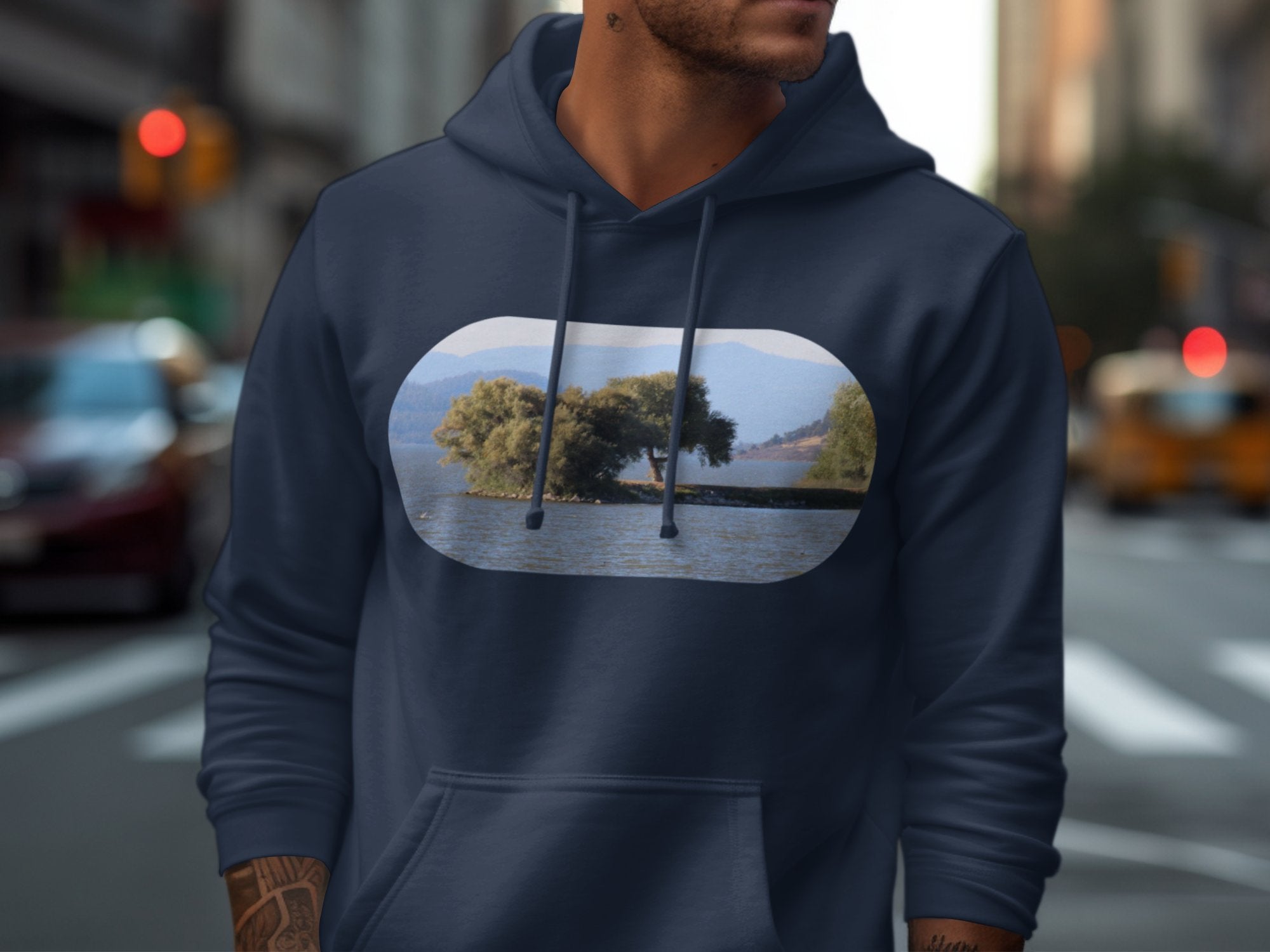 0eabd012-fed5-4cdd-a737-59c5e971aee3