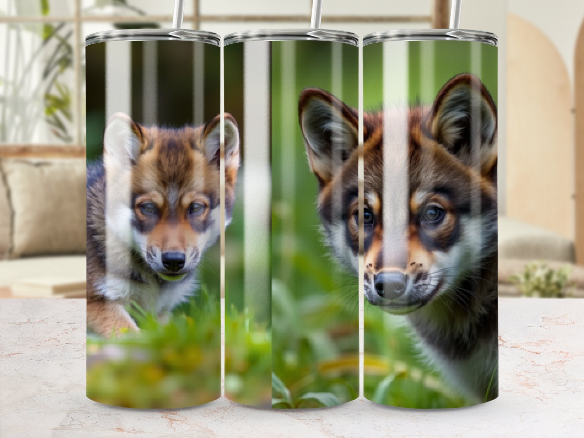 0eb6bf8f-72d6-4f04-9916-bec5342c2ab3