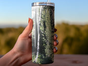 0ebc0481-7ed2-4bde-9f65-87a13a66de87