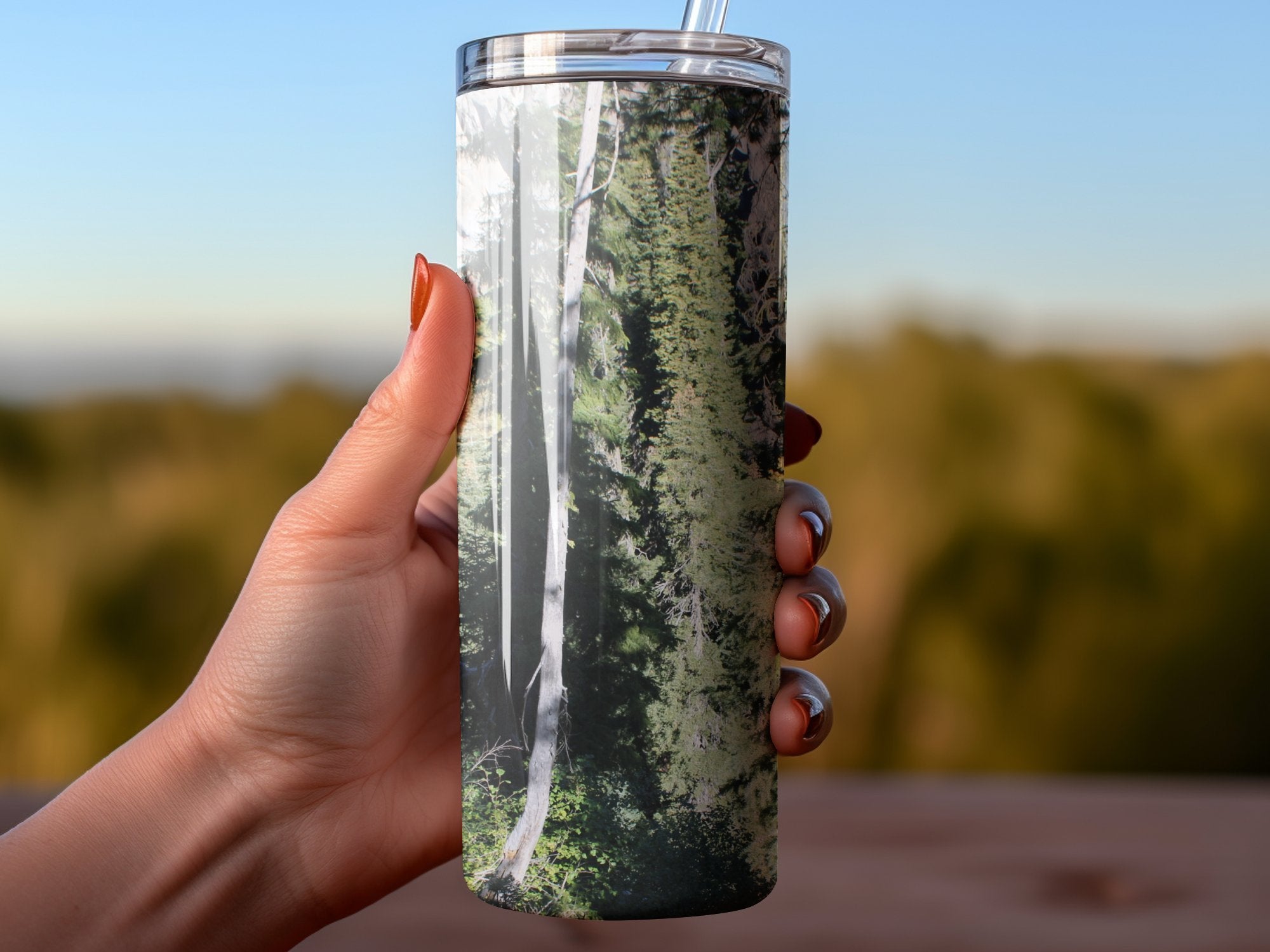 0ebc0481-7ed2-4bde-9f65-87a13a66de87