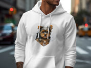 0ebfc529-907f-45c1-b9b7-72c3c3b72d00