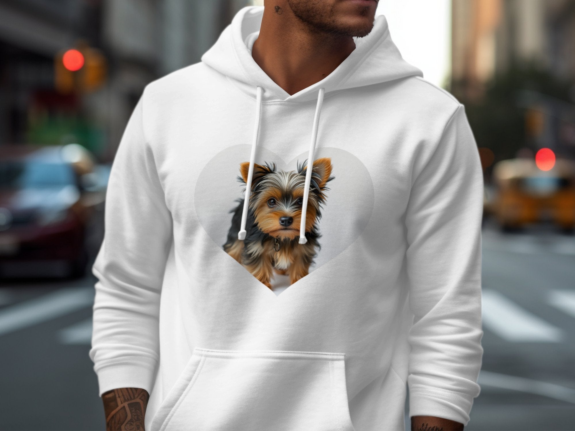 0ebfc529-907f-45c1-b9b7-72c3c3b72d00