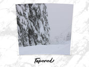 0ed48a8b-b605-4656-81d2-e1c475afab5f