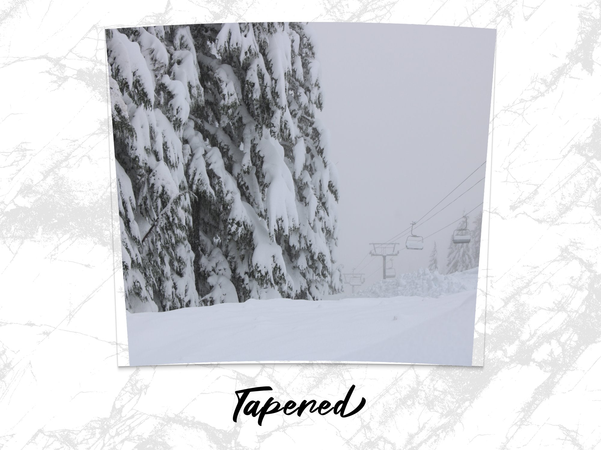 0ed48a8b-b605-4656-81d2-e1c475afab5f