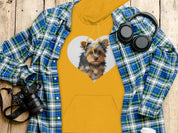 0ed674bf-4d7e-468a-b4c8-87e97ff81412