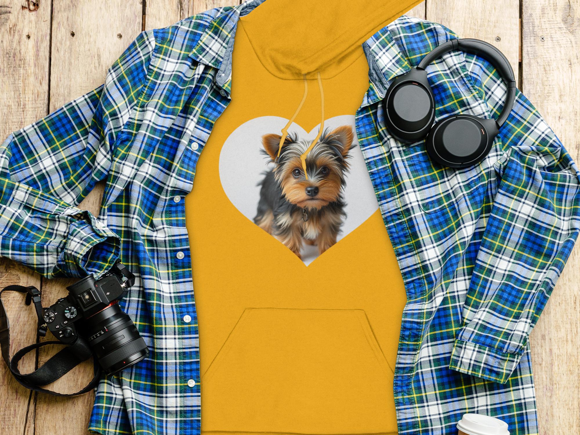 0ed674bf-4d7e-468a-b4c8-87e97ff81412