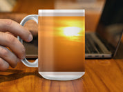 0eda4763-d6ff-4149-af7a-f35cf873808f