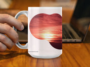 0edc823a-8f0a-4a1a-a005-d46fed0a2433