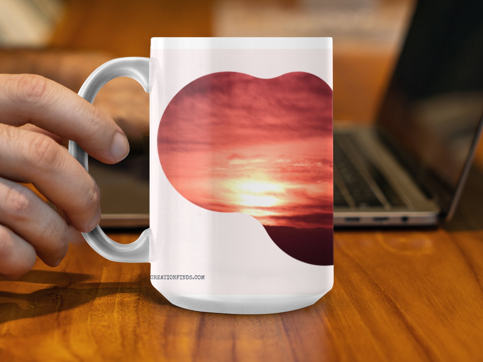 0edc823a-8f0a-4a1a-a005-d46fed0a2433