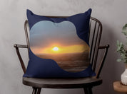 0ee932b8-11b6-43de-8c6c-c30bc14fdb94