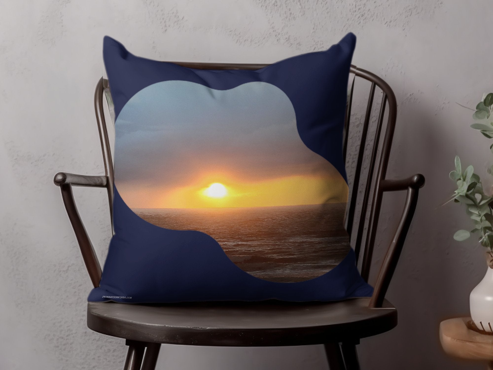 0ee932b8-11b6-43de-8c6c-c30bc14fdb94