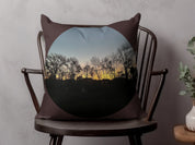 0ef74ea2-241e-4046-80f3-9b30bc57ed3b