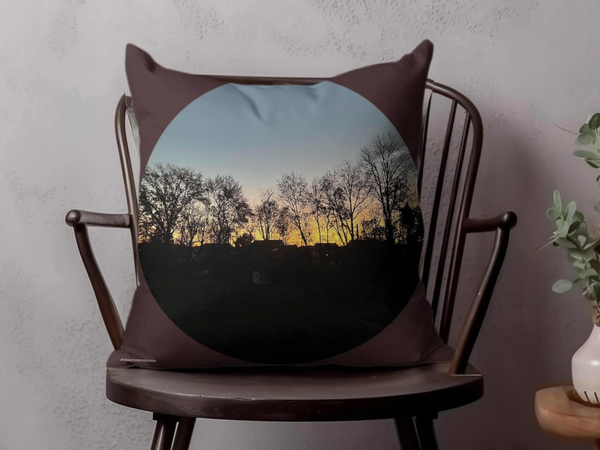 0ef74ea2-241e-4046-80f3-9b30bc57ed3b