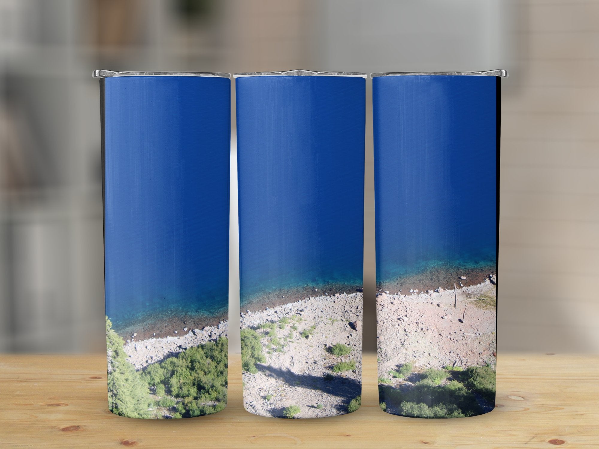 0ef8aadc-ddef-42f1-a2ee-4c3b793d4ebf