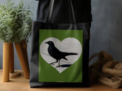 0f050626-cd57-48e7-87a5-bfe0a7b8f237