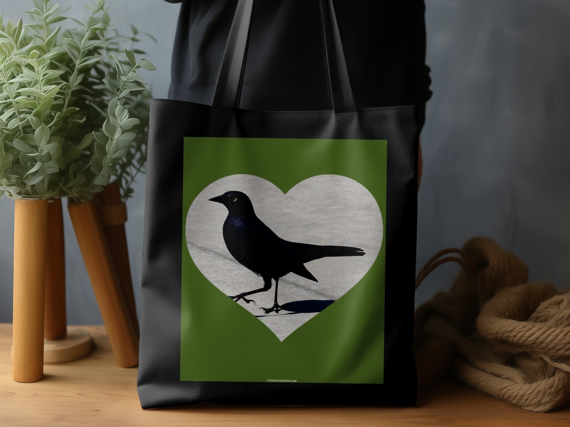 0f050626-cd57-48e7-87a5-bfe0a7b8f237