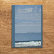 0f1338b2-1669-459a-97f5-daf2626bc2b5