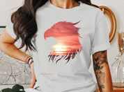 0f15653b-9368-49d4-8ede-5aba8a360beb