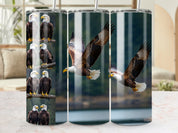 0f1e8d00-0261-4ef5-bb88-407c2b7551d8