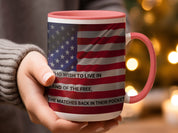 0f1eb30e-7e3a-41ba-b84a-d35e8b113fbb