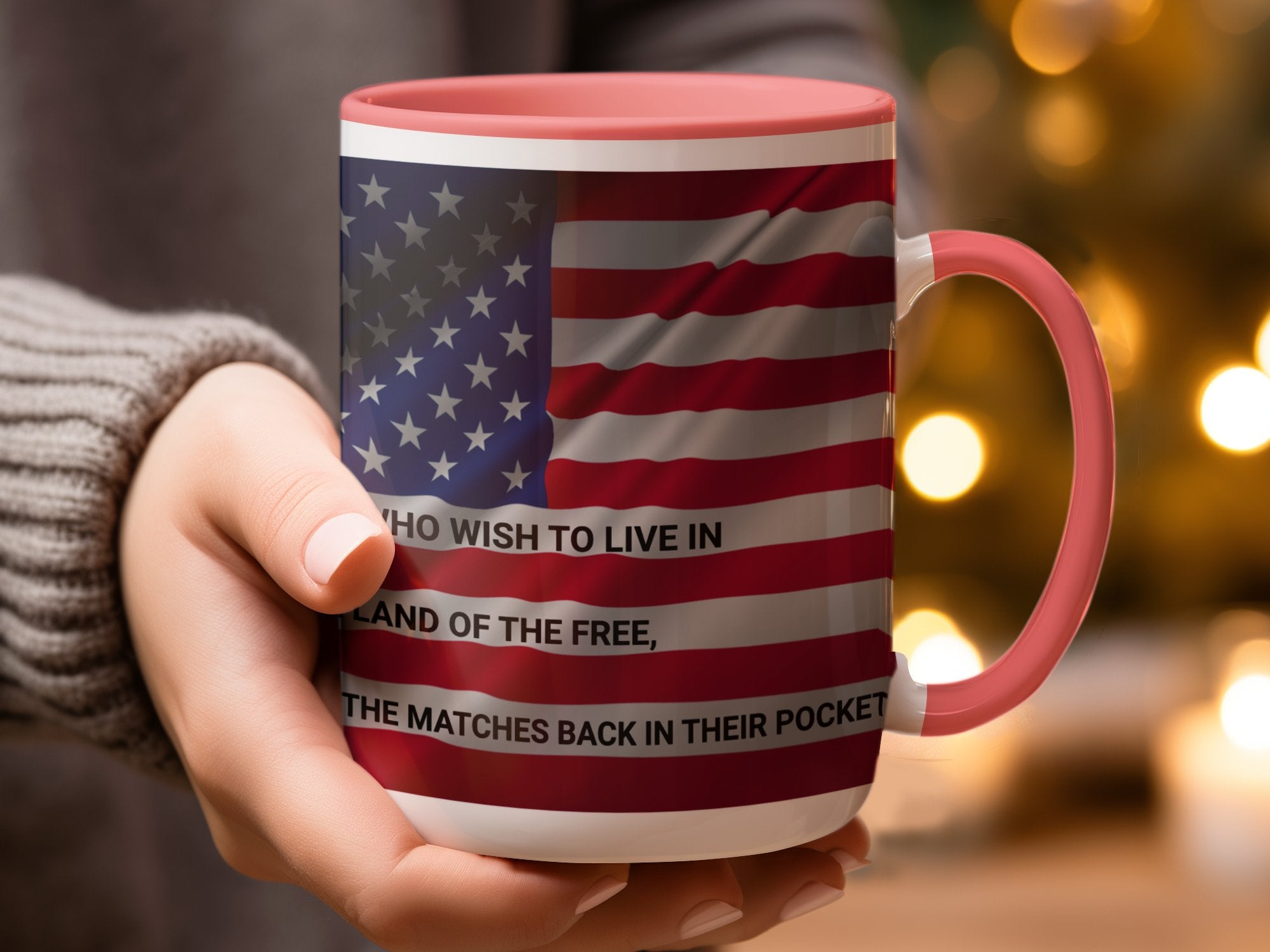 0f1eb30e-7e3a-41ba-b84a-d35e8b113fbb