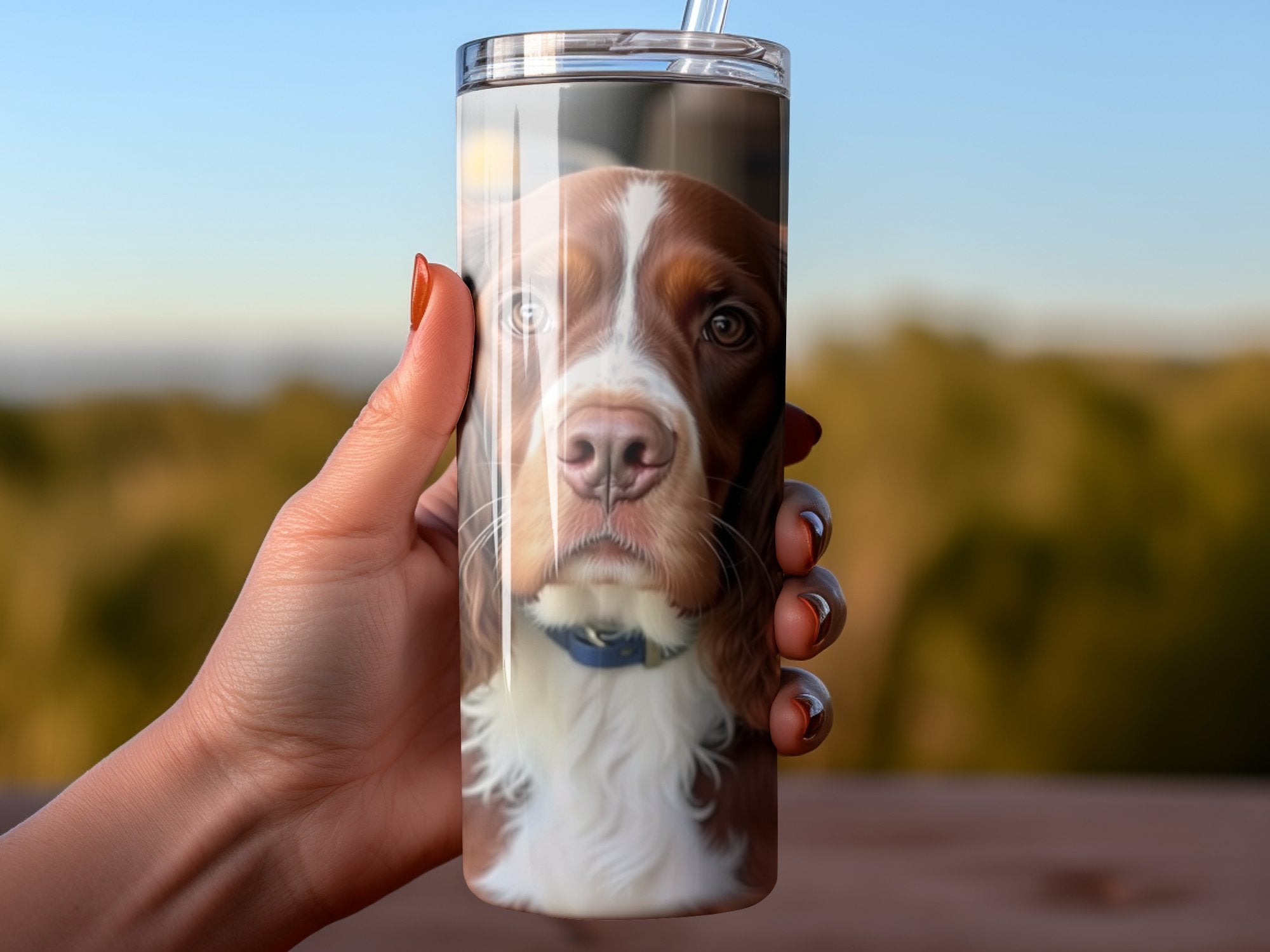 0f25ceb7-65bb-4fc5-9e74-72a383919947