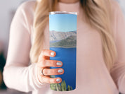 0f38aa5d-009c-4067-977b-ed84f754db21