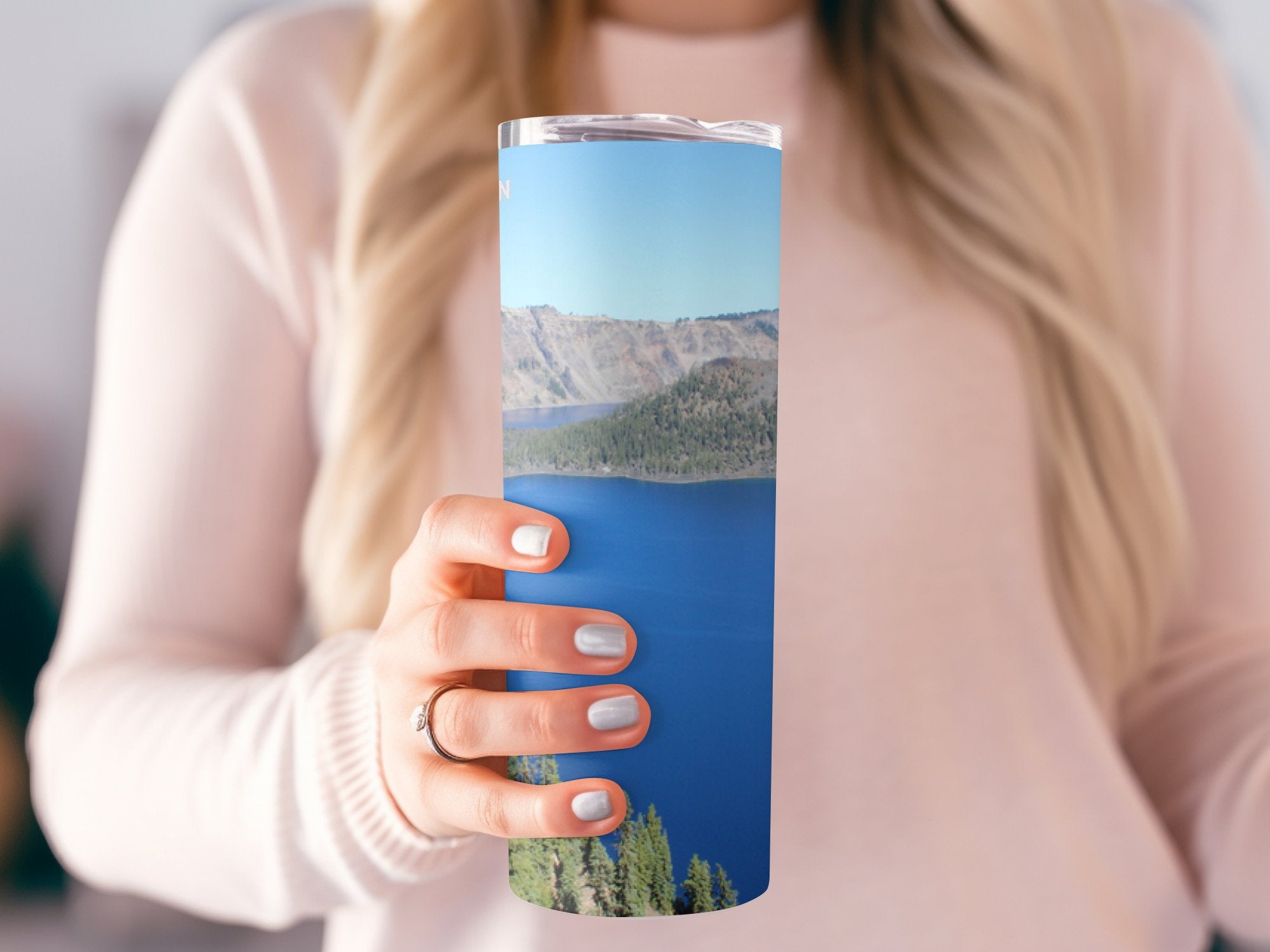 0f38aa5d-009c-4067-977b-ed84f754db21