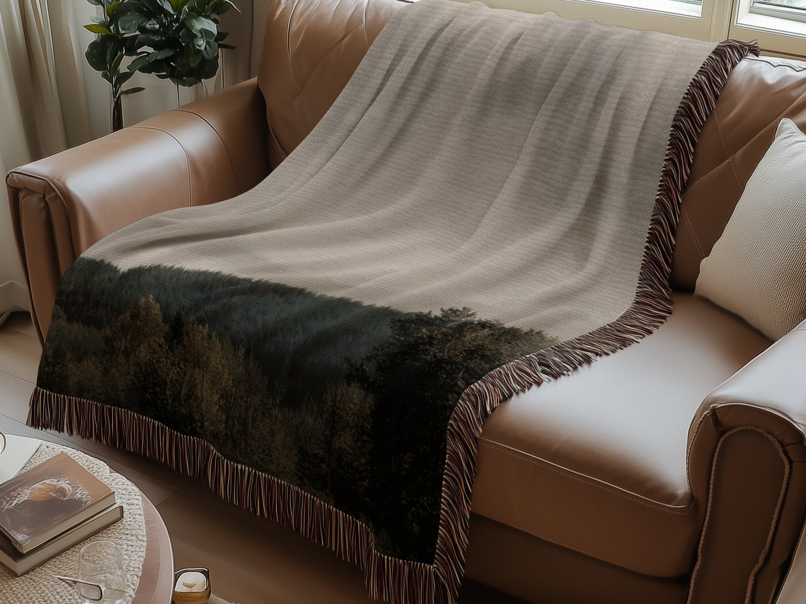 0f3caee9-69f0-454e-b526-cb2aa48c9b57