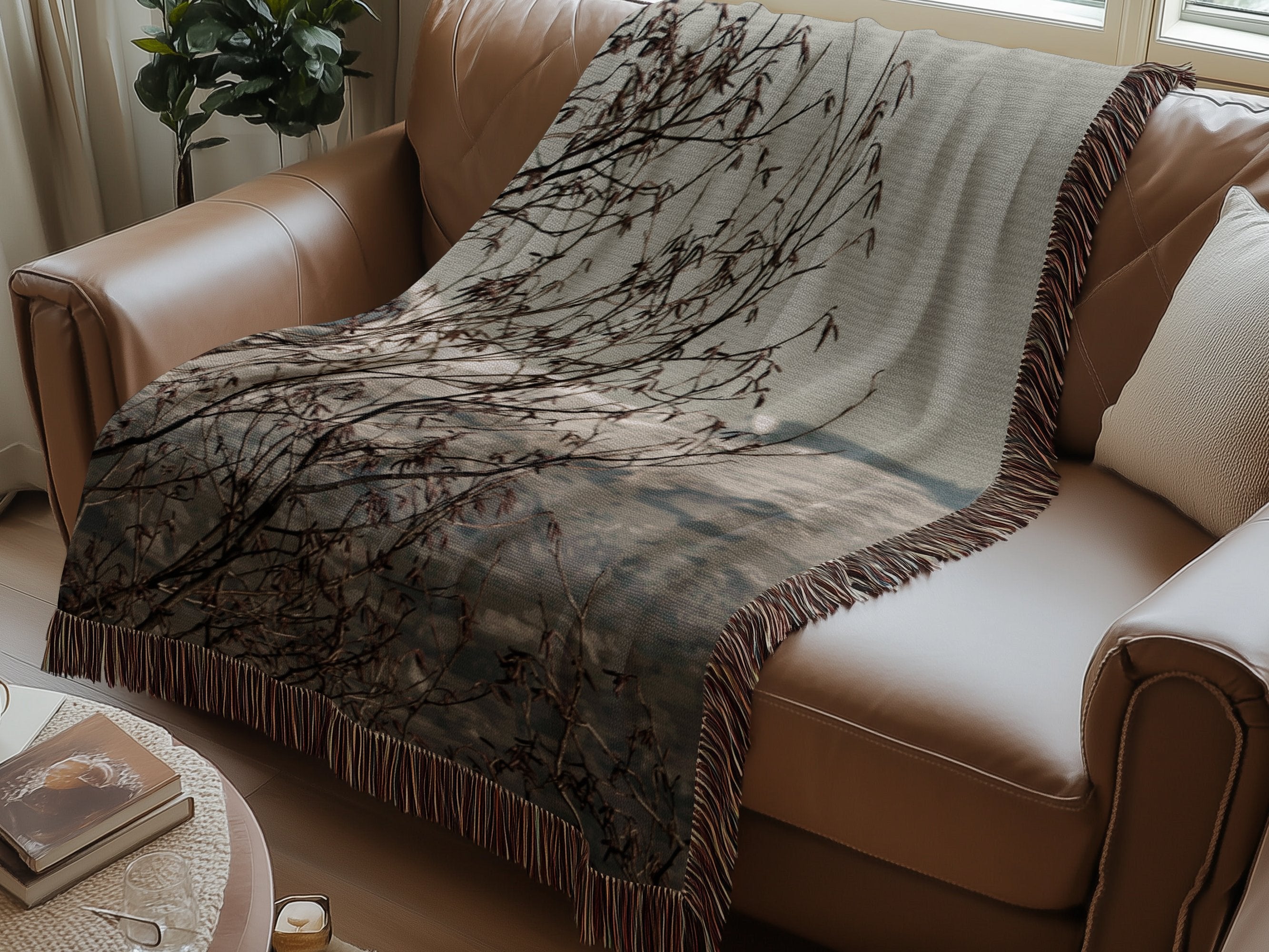 0f4b30bc-4f76-4524-848c-29b48db36990