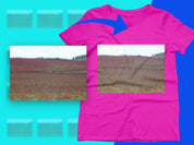 0f4f73c1-24f4-40ff-a0ac-0cdb00afb541