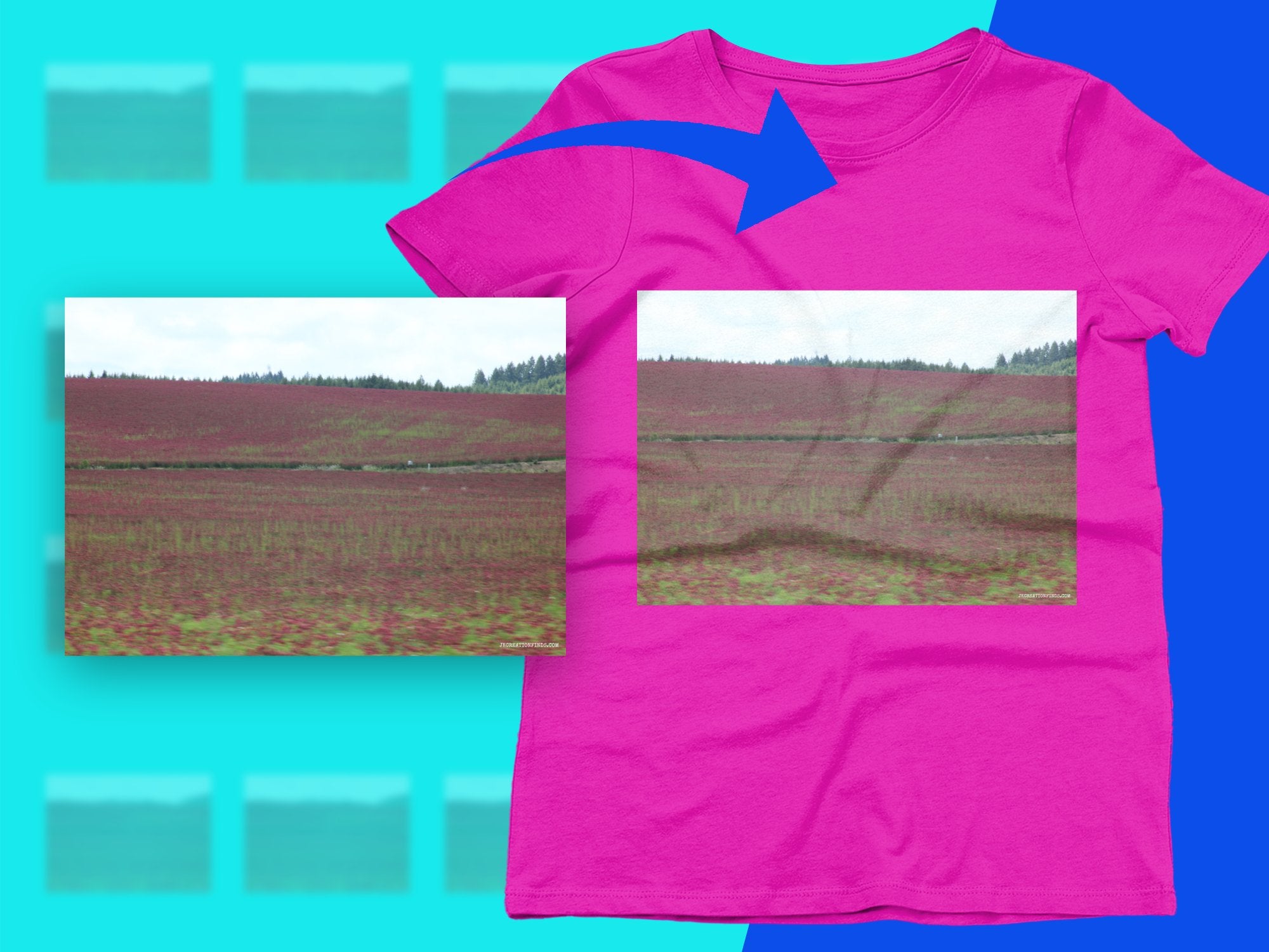 0f4f73c1-24f4-40ff-a0ac-0cdb00afb541