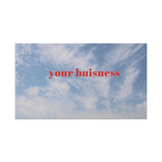 0f512bff-5e4b-4ed6-b542-a22760da5f88