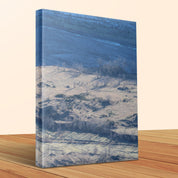 0f7516a1-200d-4e6d-a463-50b4b165ba0d