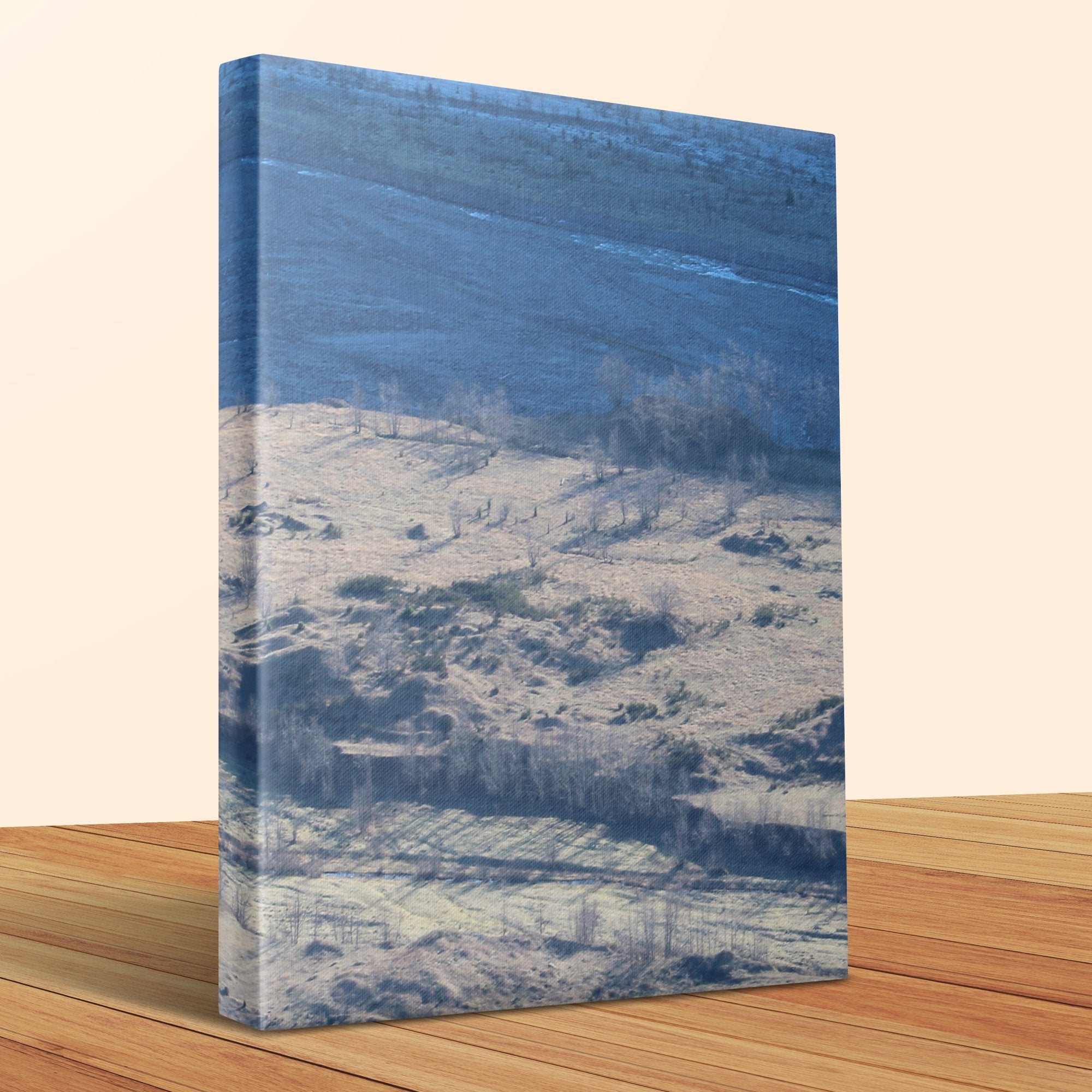 0f7516a1-200d-4e6d-a463-50b4b165ba0d