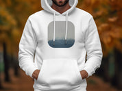 0f7f6714-6173-4f9e-b301-5a1f286d5162