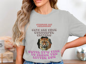 0f80b974-8f8a-4405-86b3-22a0be4209c0