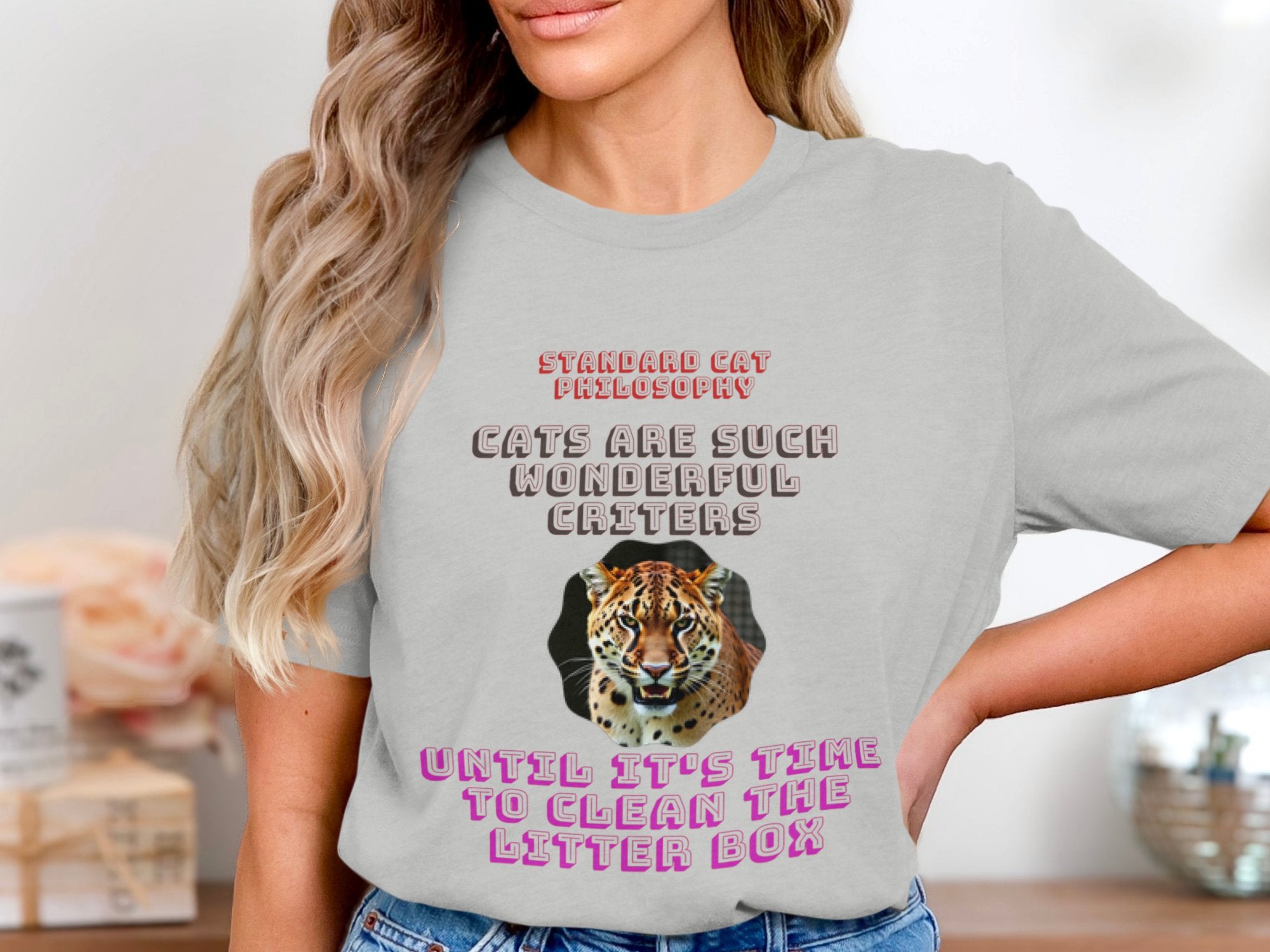 0f80b974-8f8a-4405-86b3-22a0be4209c0