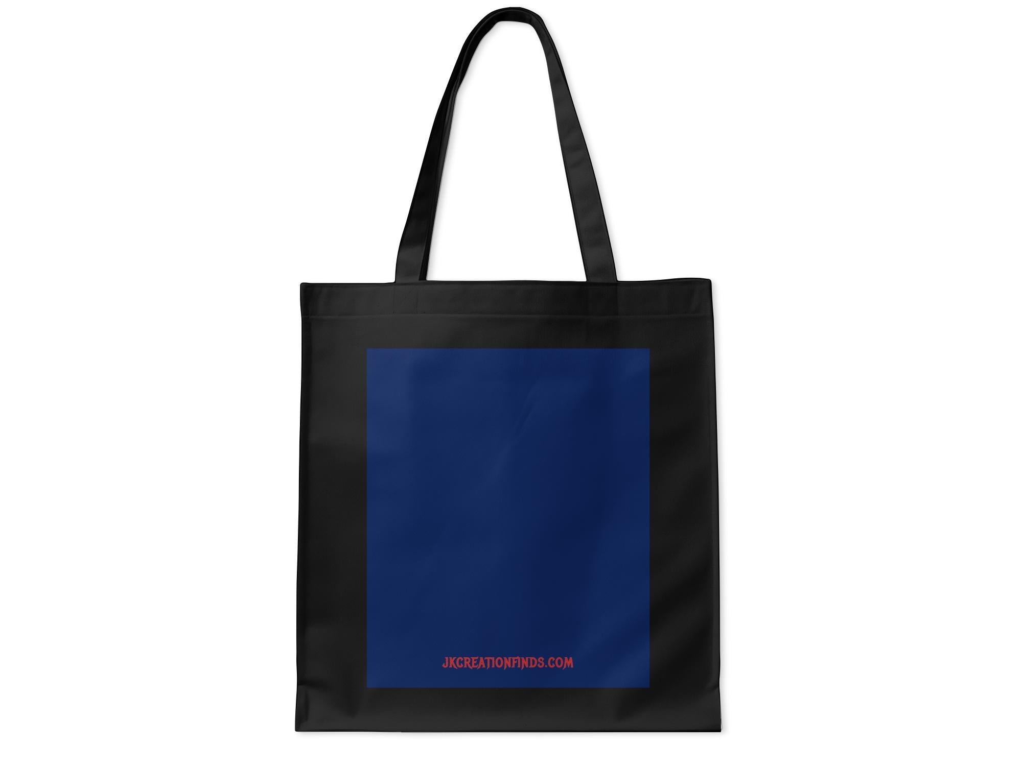 0f85ef10-229d-4dd6-83e8-56325251ccbd