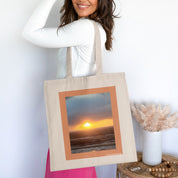 0f8712d8-434f-43b7-b37a-d11d6127370f