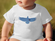 0f8c3bb2-6160-4c1f-a691-ec5e6ab7361f